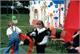 Bild_2